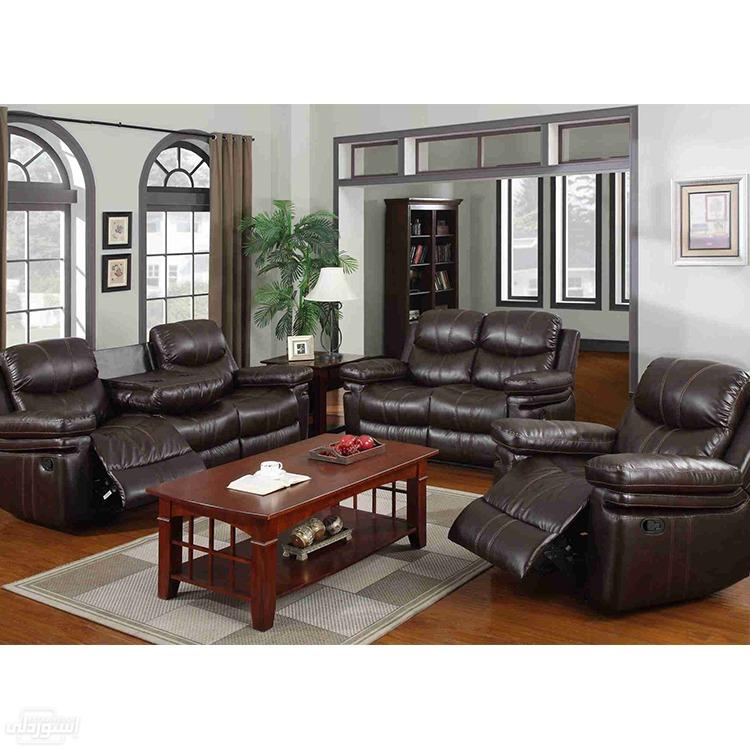 high-quality-import-modern-1-2-3-suede-l_main-4