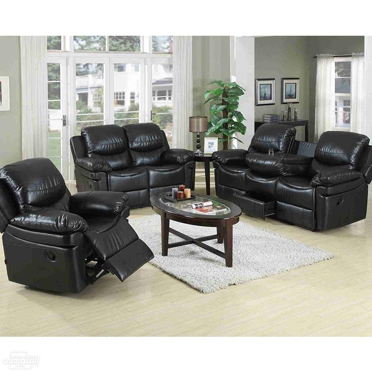 high-quality-import-modern-1-2-3-suede-l_main-5