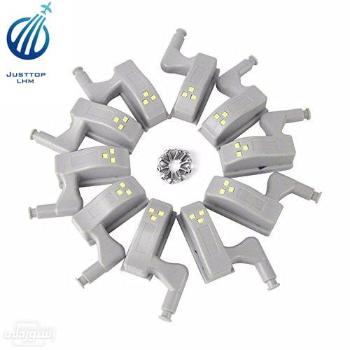 hinge-led-sensor-light-for-kitchen-cabin_main-0
