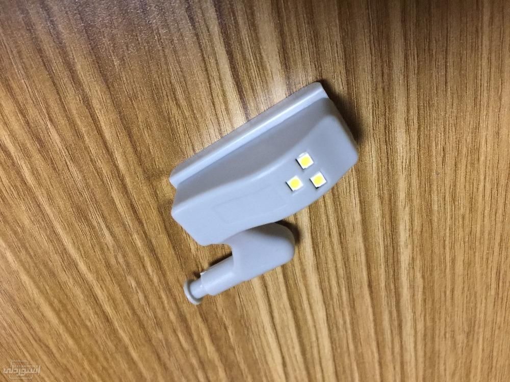 hinge-led-sensor-light-for-kitchen-cabin_main-1