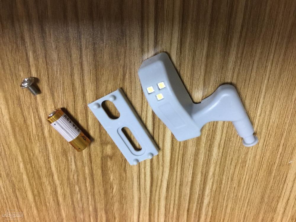 hinge-led-sensor-light-for-kitchen-cabin_main-2