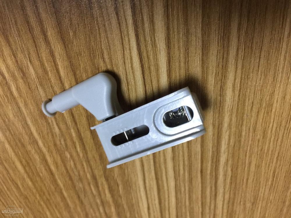 hinge-led-sensor-light-for-kitchen-cabin_main-3