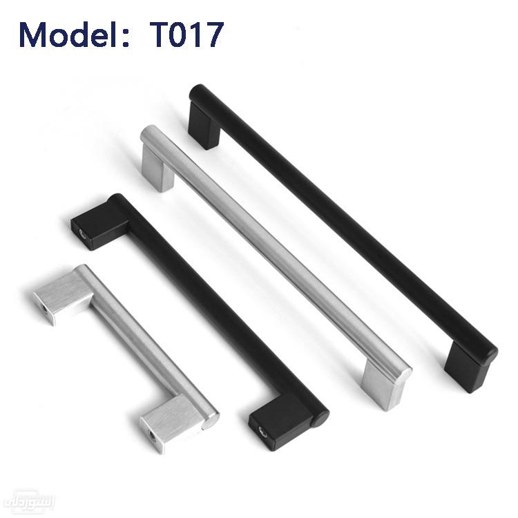 hjy-modern-brushed-nickel-gold-black-sta_main-3