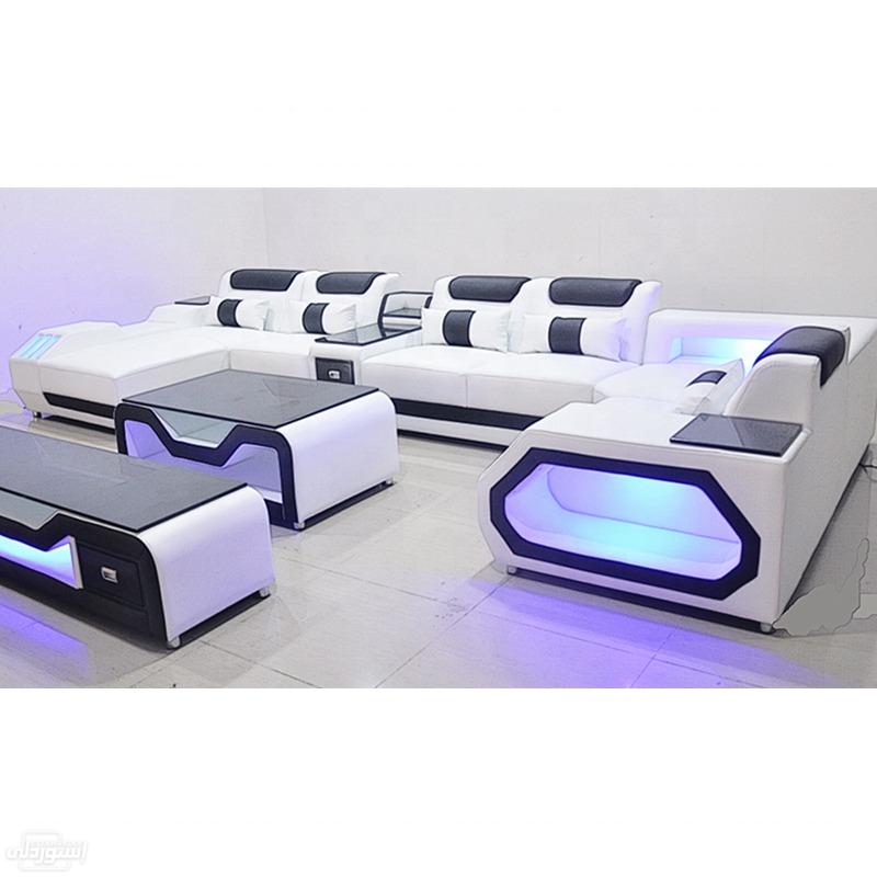 home-theatre-special-use-sofa-luxury-li_main-0