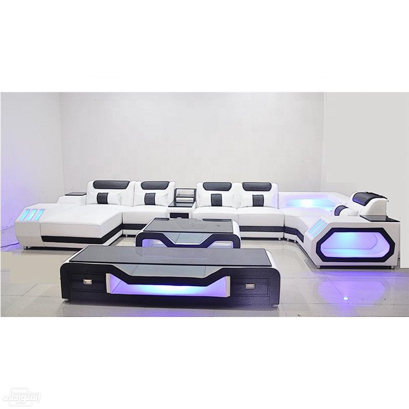 home-theatre-special-use-sofa-luxury-li_main-1