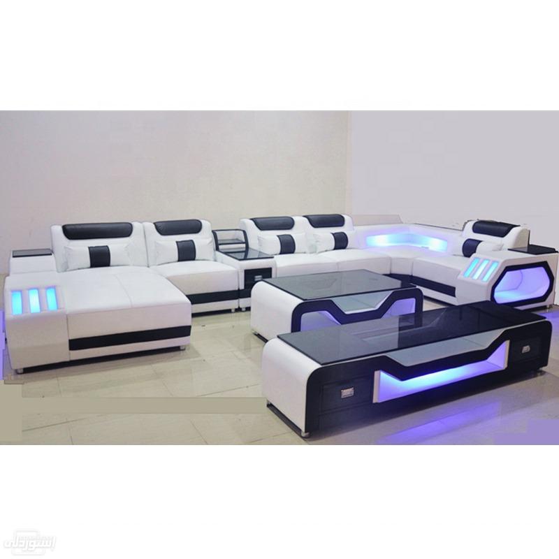 home-theatre-special-use-sofa-luxury-li_main-2
