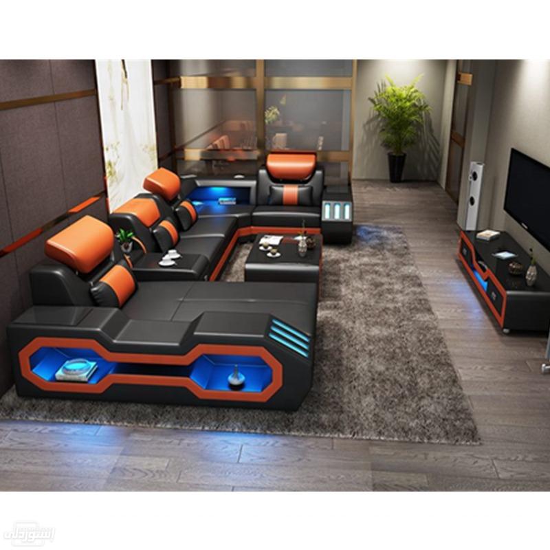 home-theatre-special-use-sofa-luxury-li_main-3