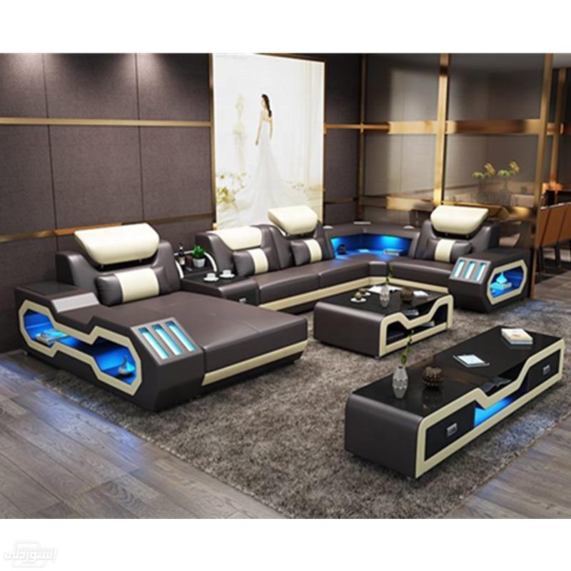 home-theatre-special-use-sofa-luxury-li_main-4