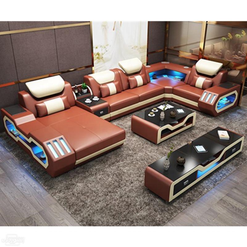home-theatre-special-use-sofa-luxury-li_main-5
