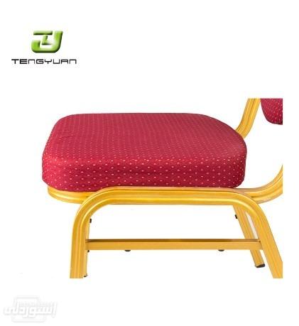 hot-sale-cheap-wholesale-party-metal-ban_main-3