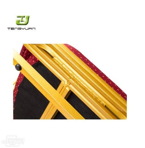 hot-sale-cheap-wholesale-party-metal-ban_main-4