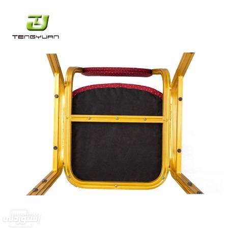 hot-sale-cheap-wholesale-party-metal-ban_main-5