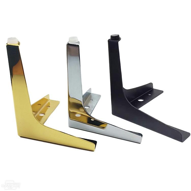 hot-sale-chrome-plated-european-style-st_main-0 (1)