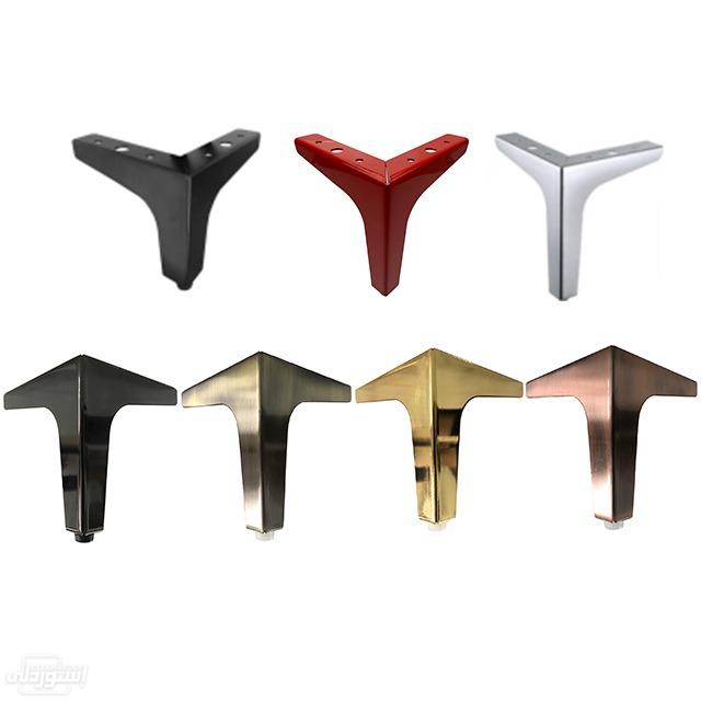 hot-sale-chrome-plated-european-style-st_main-1