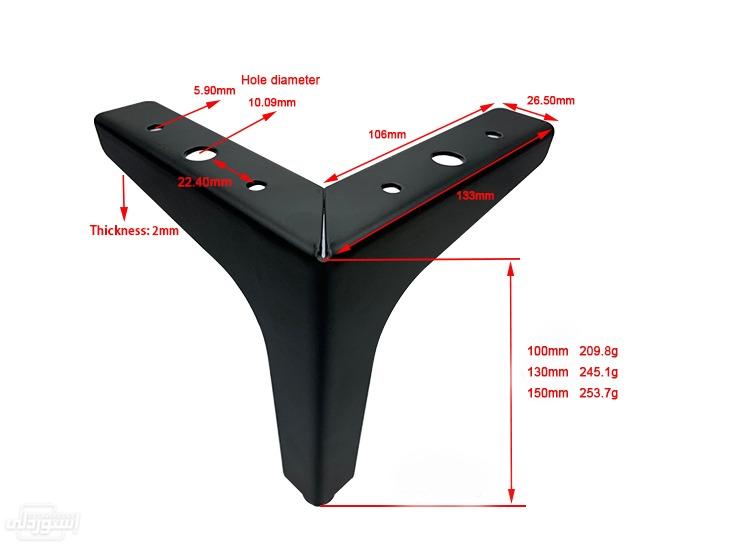 hot-sale-chrome-plated-european-style-st_main-4