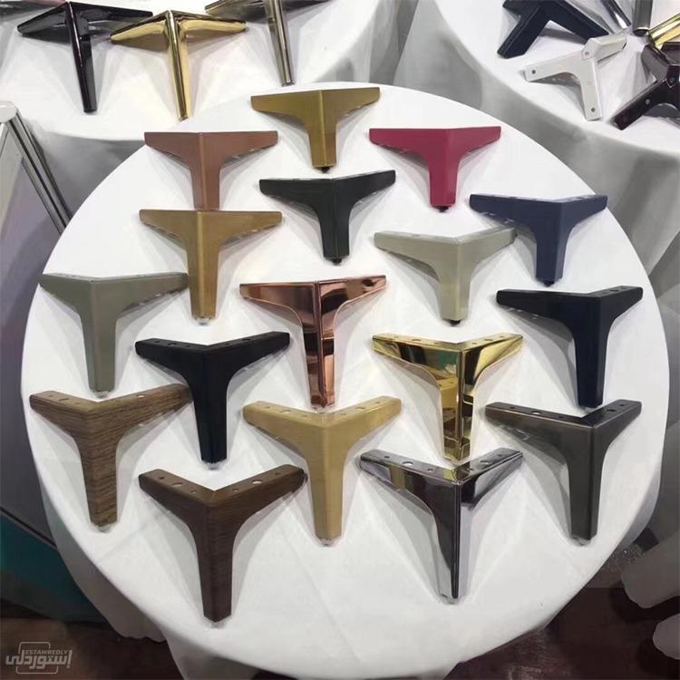 hot-sale-chrome-plated-european-style-st_main-5