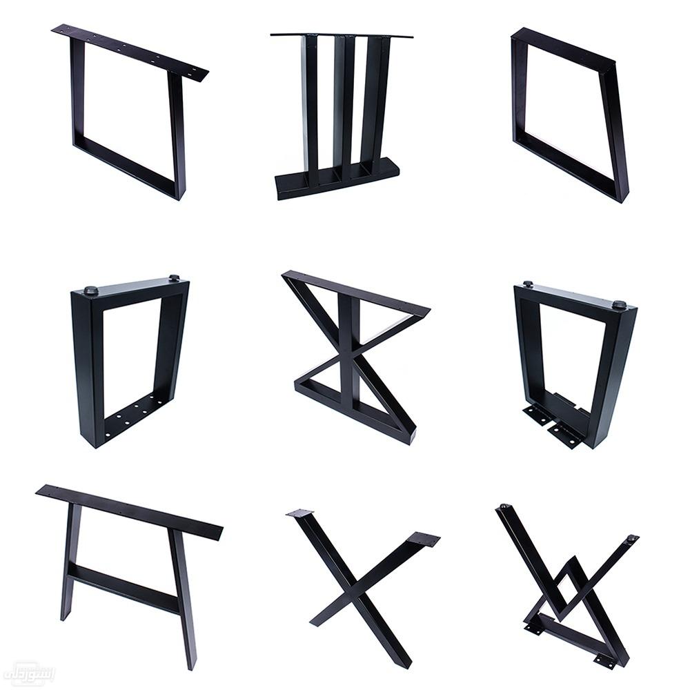 hot-sale-custom-modern-cast-iron-furnitu_main-1