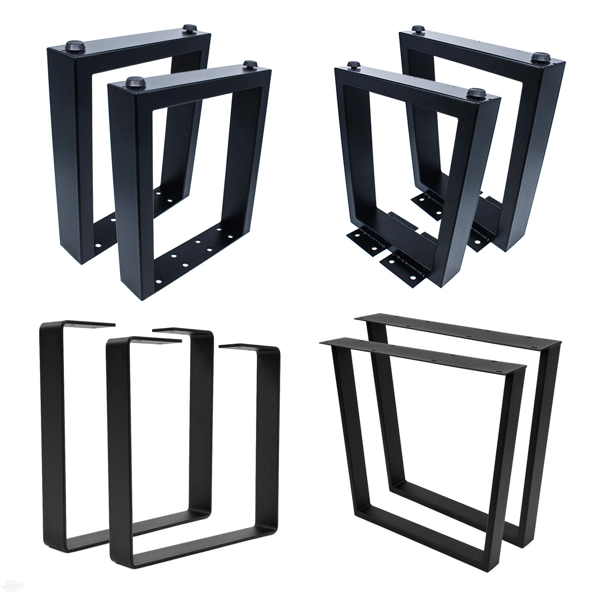 hot-sale-custom-modern-cast-iron-furnitu_main-2