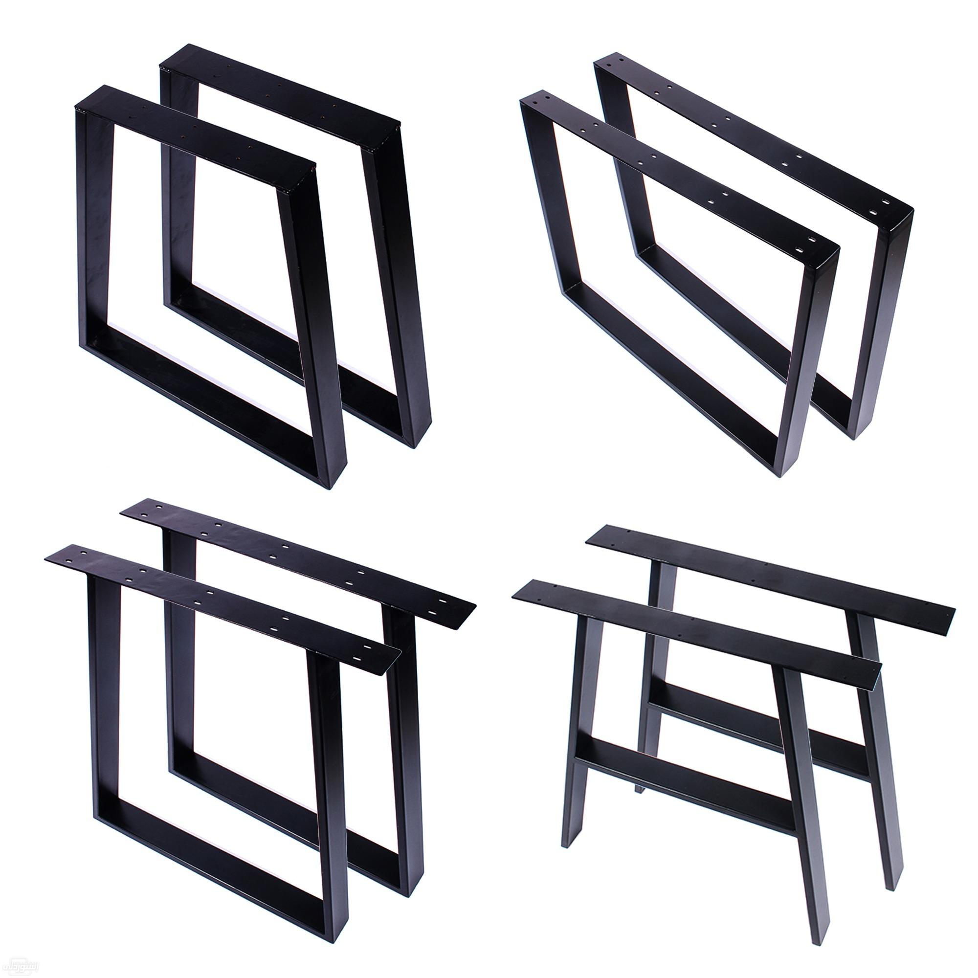 hot-sale-custom-modern-cast-iron-furnitu_main-3