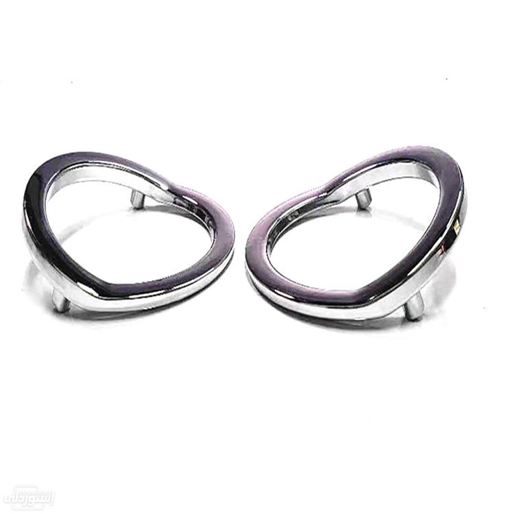 hot-sale-promotion-xinye-unique-zinc-all_main-0