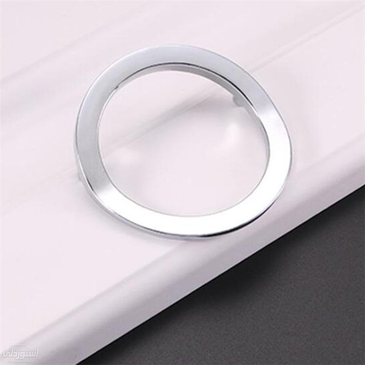 hot-sale-promotion-xinye-unique-zinc-all_main-1