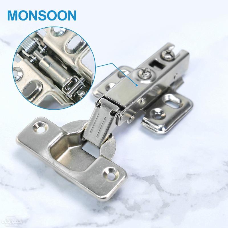 hydraulic-hinge-cabinet-concealed-door-h_main-0