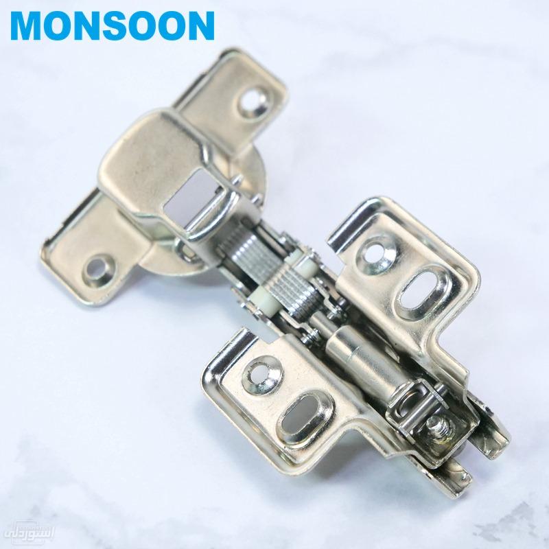hydraulic-hinge-cabinet-concealed-door-h_main-1