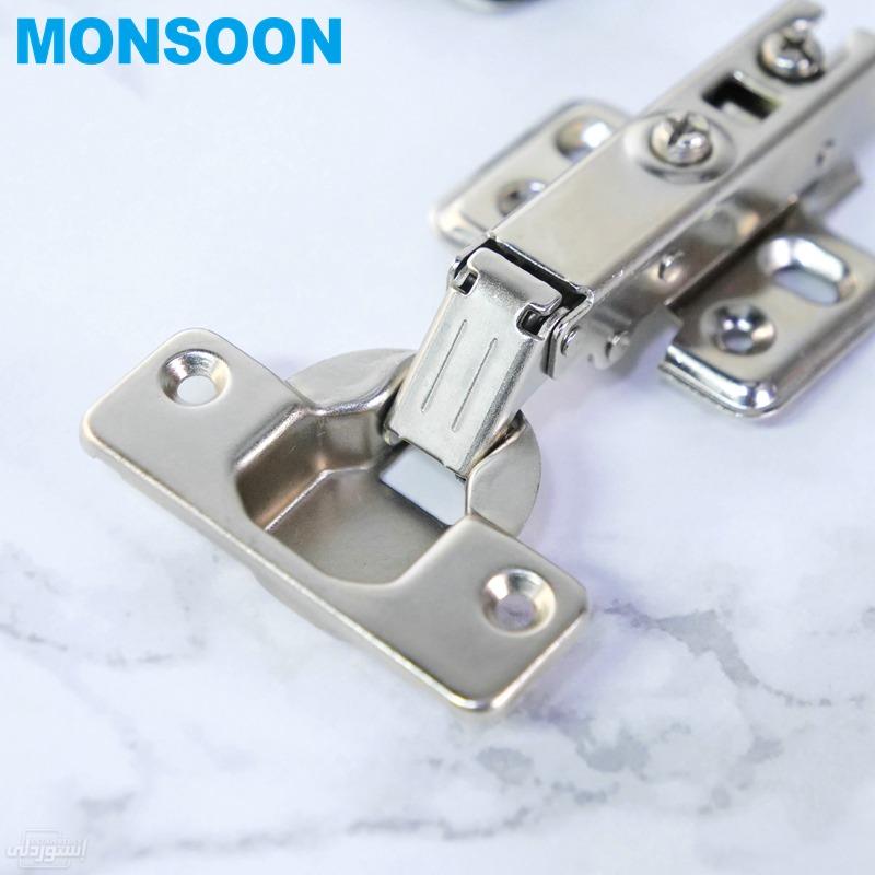 hydraulic-hinge-cabinet-concealed-door-h_main-2