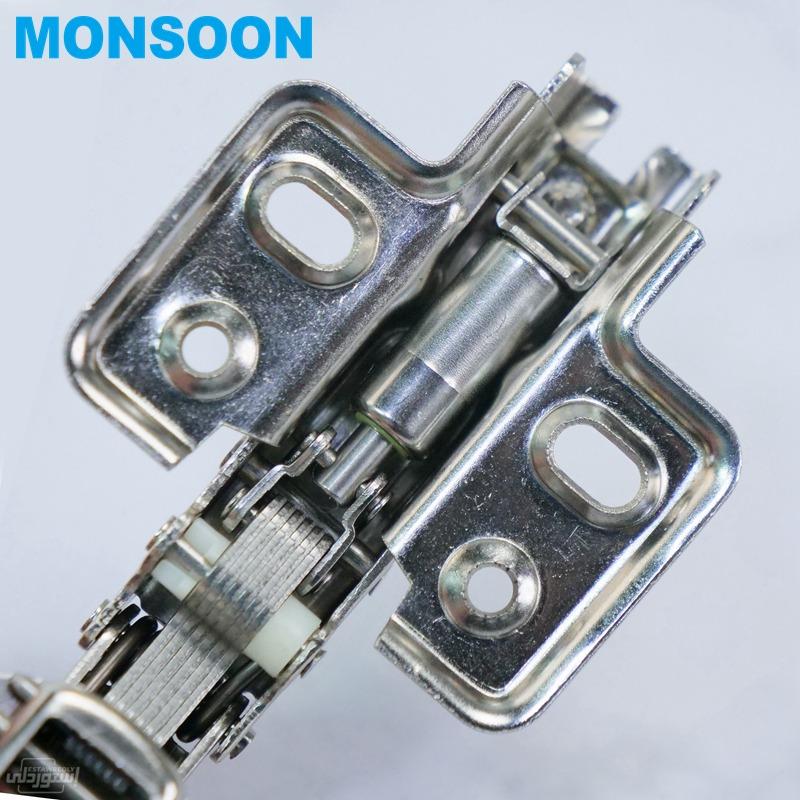 hydraulic-hinge-cabinet-concealed-door-h_main-3