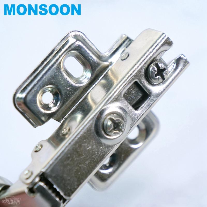 hydraulic-hinge-cabinet-concealed-door-h_main-4