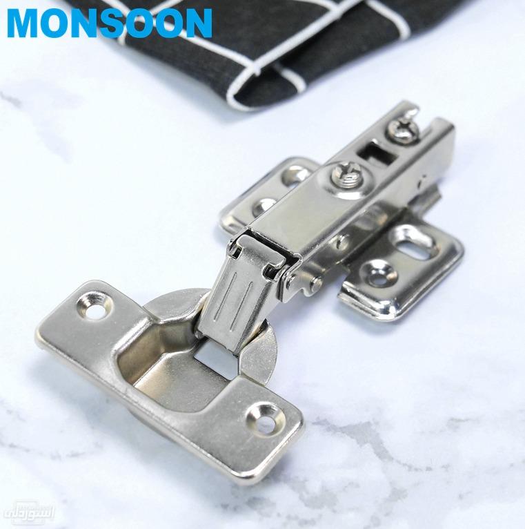 hydraulic-hinge-cabinet-concealed-door-h_main-5