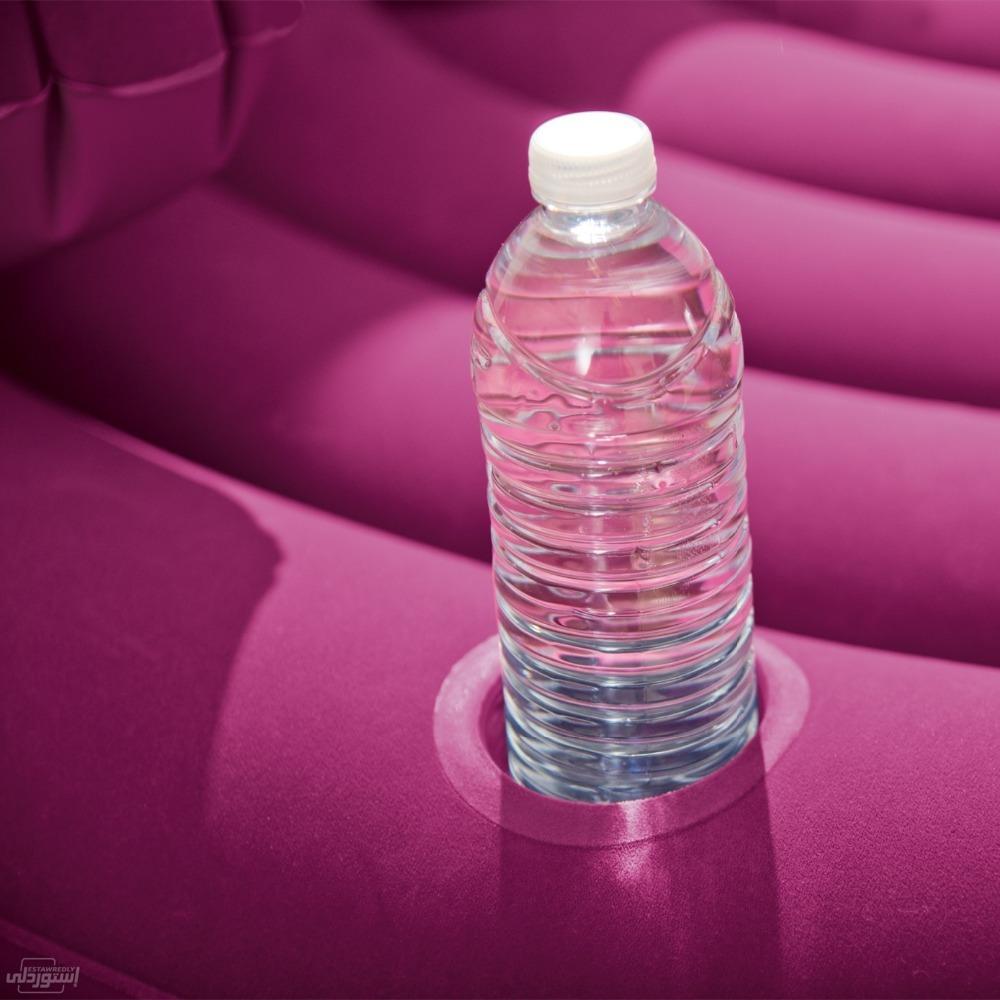 intex-68881-guest-bed-191-x-53-cm-round-in_main-4