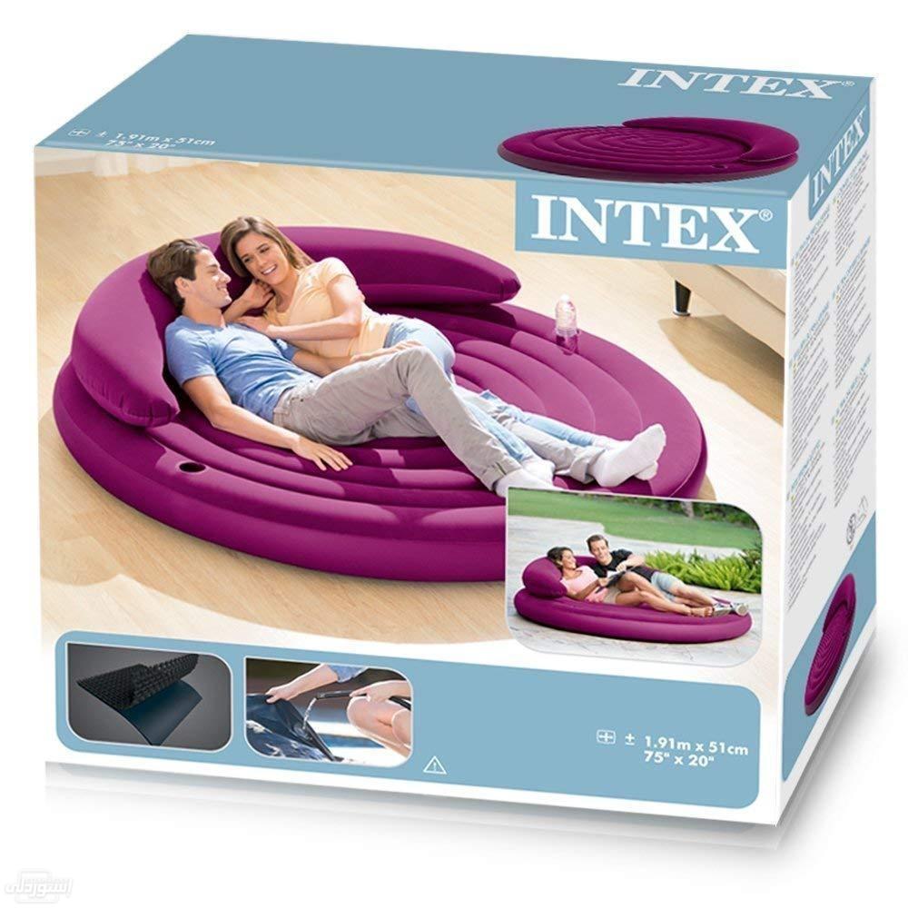intex-68881-guest-bed-191-x-53-cm-round-in_main-5