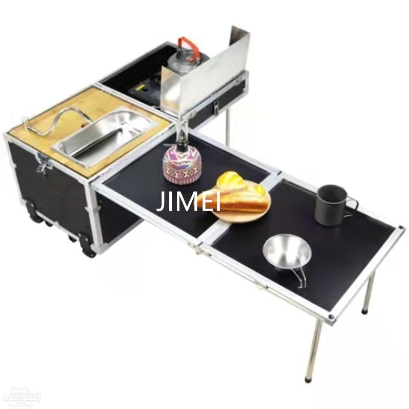 jimei-new-design-portable-camping-table_main-0