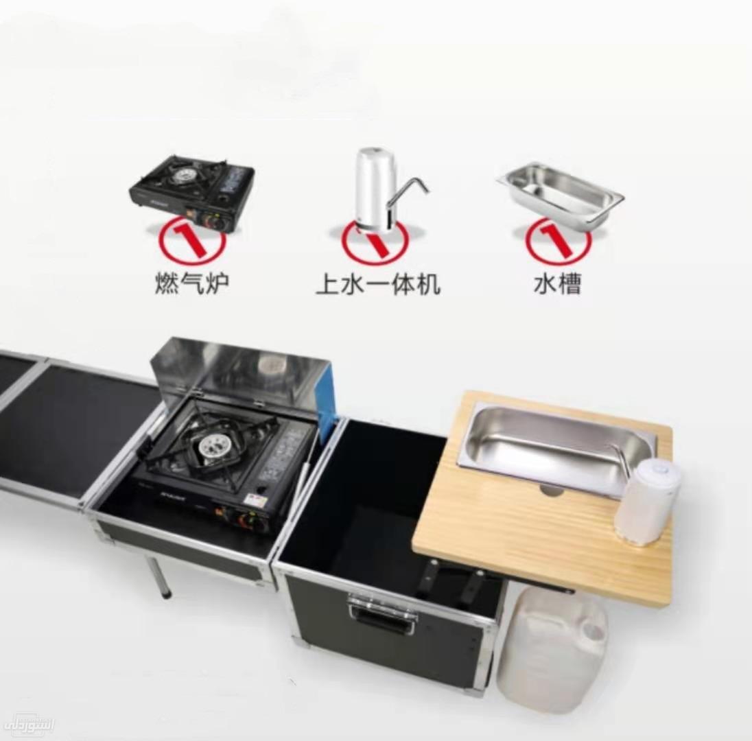 jimei-new-design-portable-camping-table_main-1