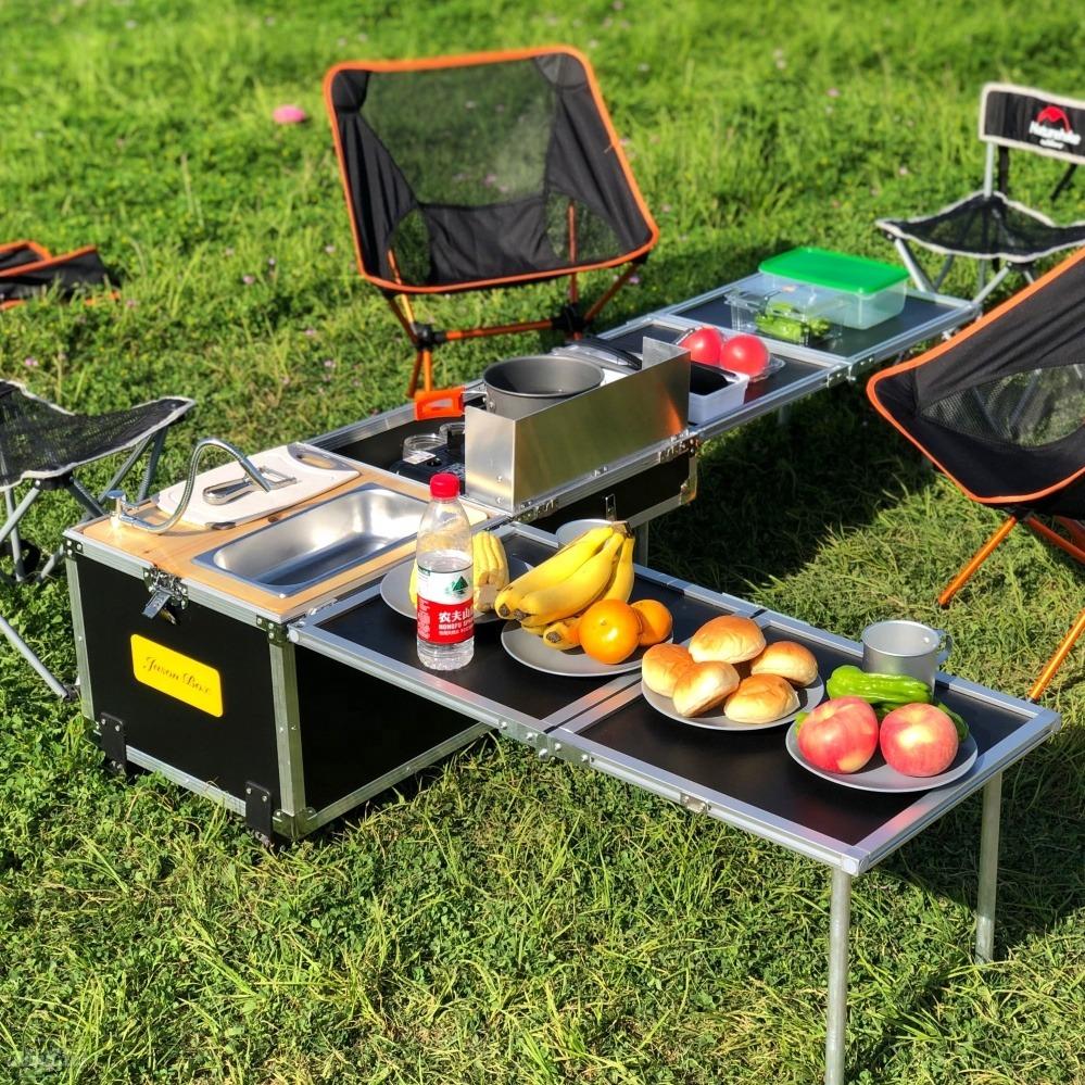 jimei-new-design-portable-camping-table_main-2