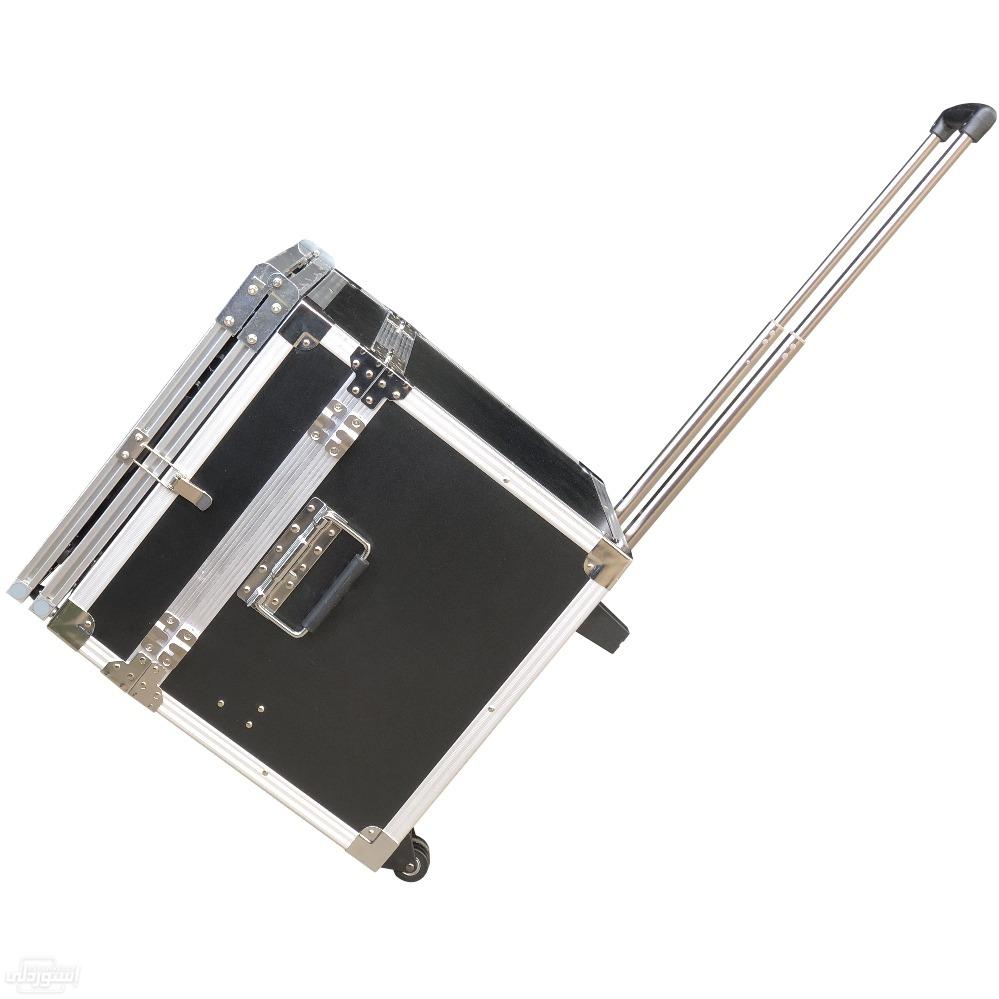 jimei-new-design-portable-camping-table_main-3