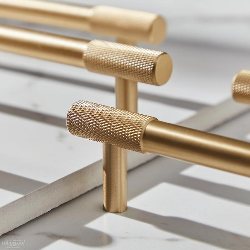 knurling-brass-solid-furniture-hardware_main-0