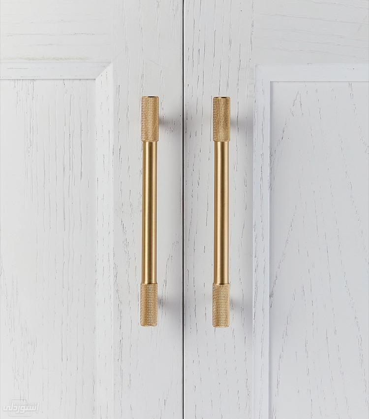 knurling-brass-solid-furniture-hardware_main-2