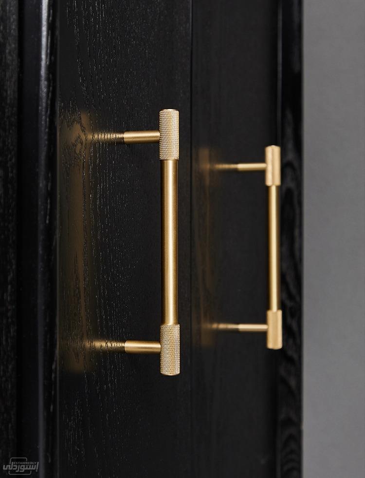 knurling-brass-solid-furniture-hardware_main-3