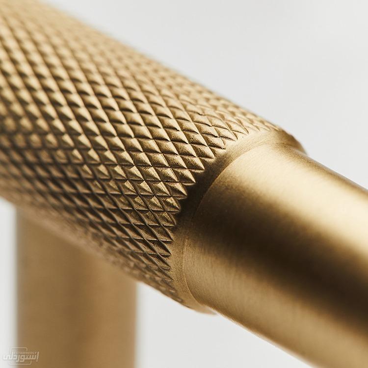 knurling-brass-solid-furniture-hardware_main-4