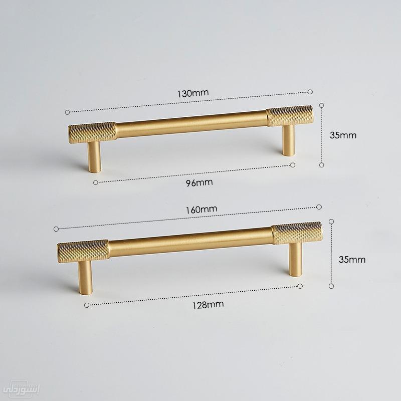 knurling-brass-solid-furniture-hardware_main-5