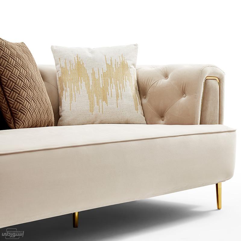 linsy-modern-velvet-fabric-tufted-sectio_main-2