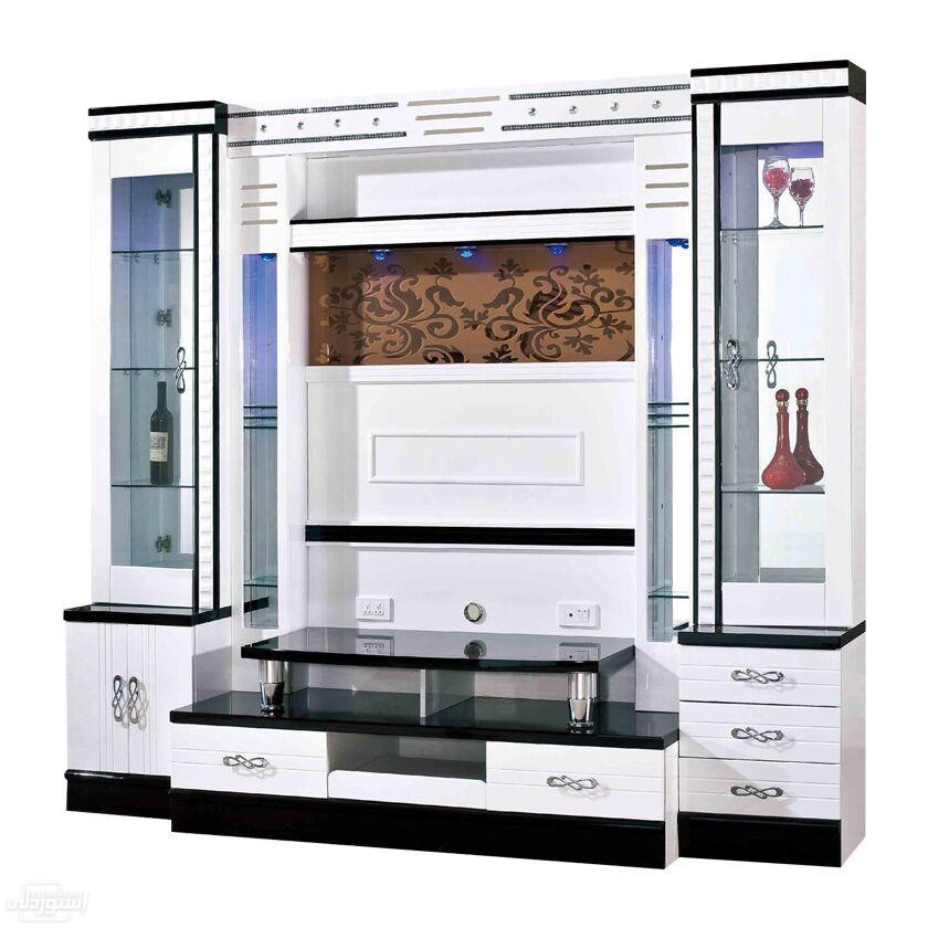 living-room-furniture-simple-tv-stand-wo_main-0