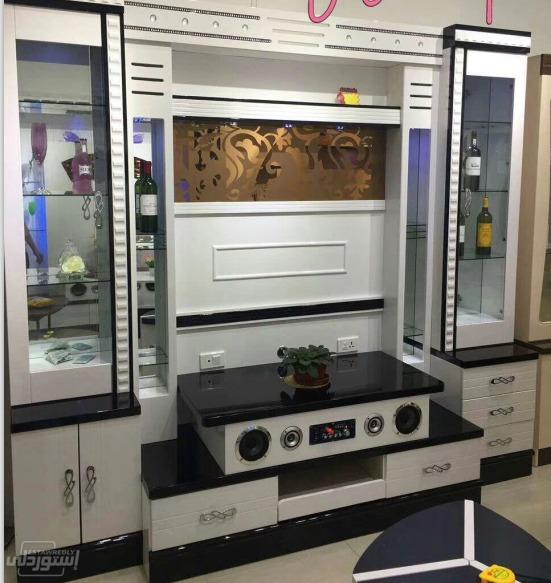 living-room-furniture-simple-tv-stand-wo_main-2