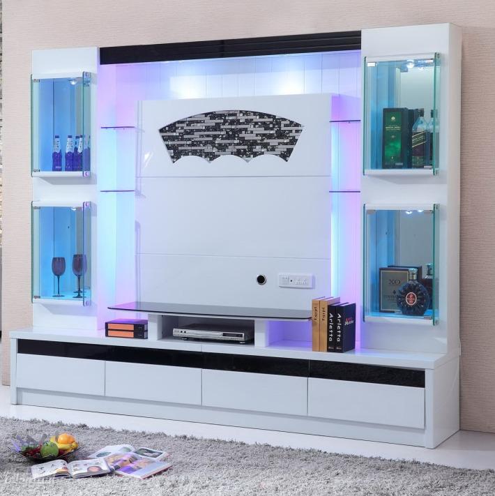 living-room-furniture-simple-tv-stand-wo_main-4