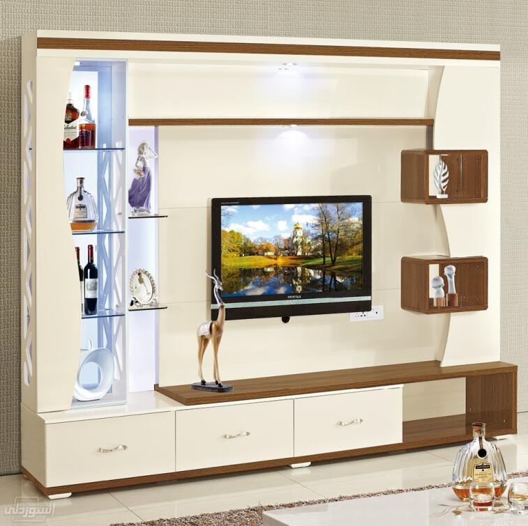 living-room-furniture-simple-tv-stand-wo_main-5