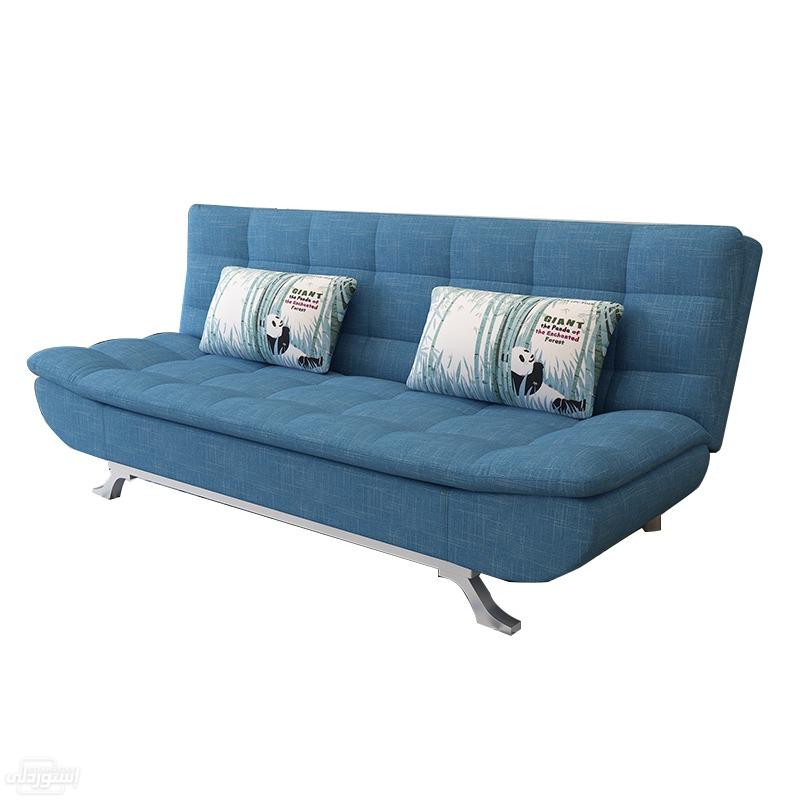 living-room-sofa-simple-design-1-2-m-widt_main-0