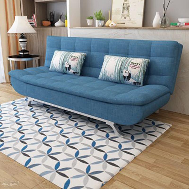 living-room-sofa-simple-design-1-2-m-widt_main-1