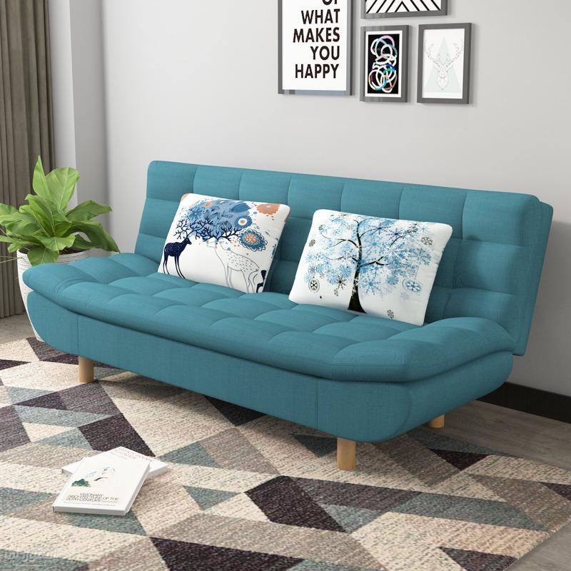 living-room-sofa-simple-design-1-2-m-widt_main-2